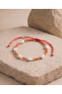 Bali Handmade Beaded Bracelet 
